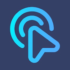 AutoClicker