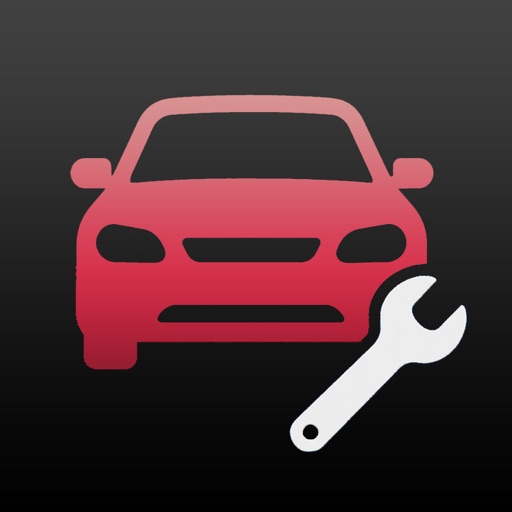 Autolog