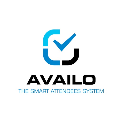 Availo Plus FakeGPS