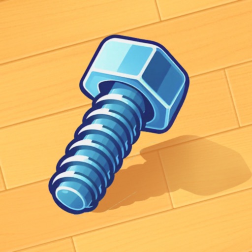 Awesome Bolts