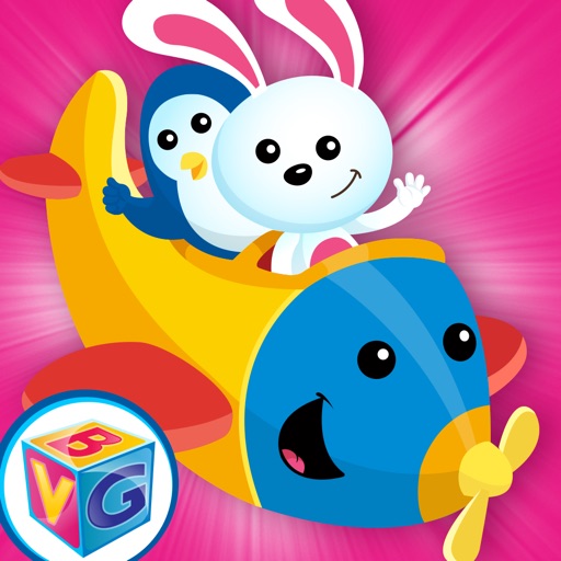BABY GAMES