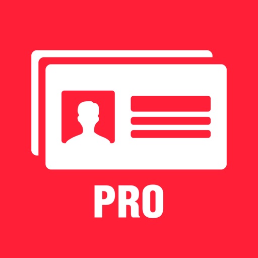 BCR Pro