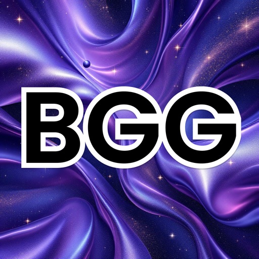 BGG