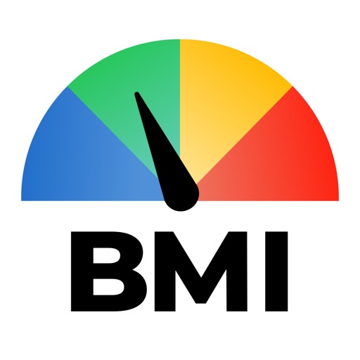 BMI Calculator