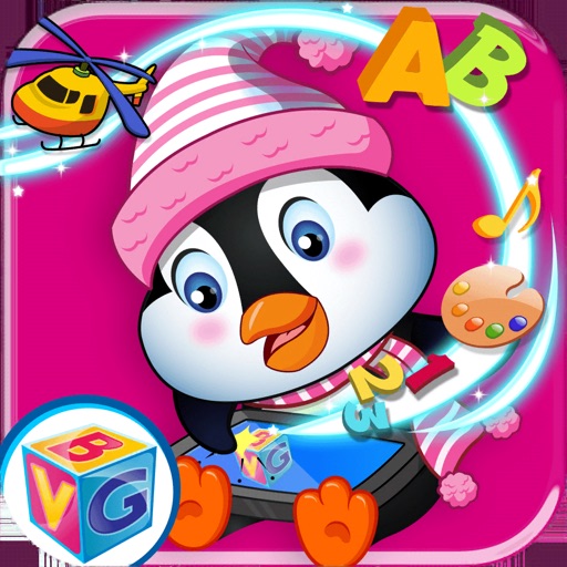 BabyGames