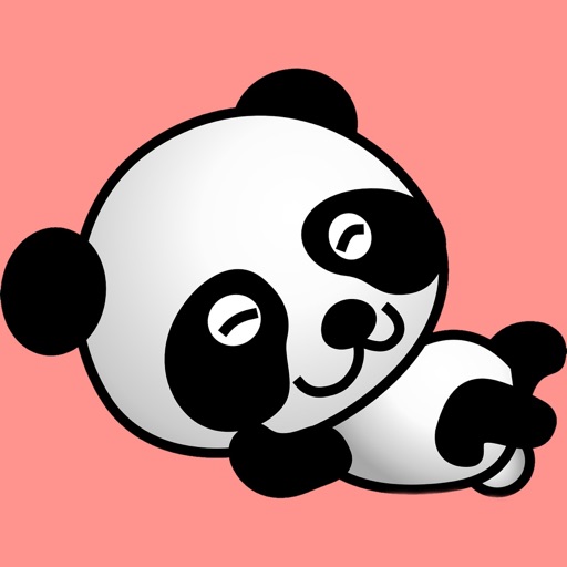 Baby Games