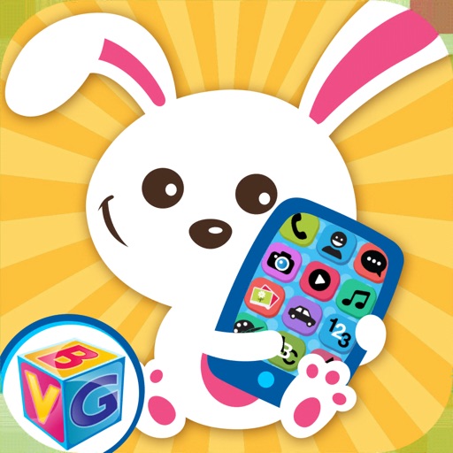 Baby Phone