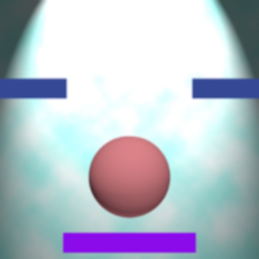 BallJumpUp