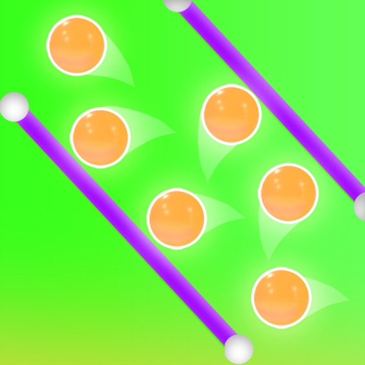 Balls'n Ropes
