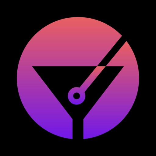 BarGenius - AI-powered cocktail platform