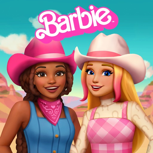 Barbie Horse Ride Barbie Horse Ride & Rescue ; Rescue