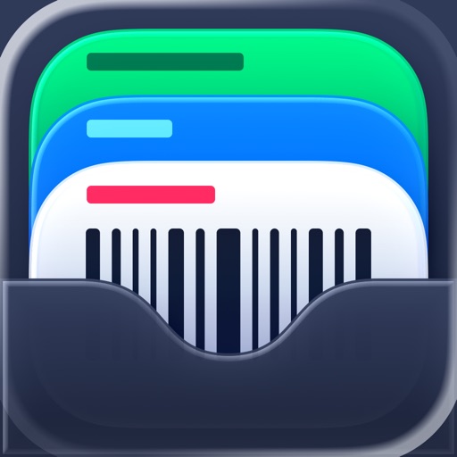 Barcodes