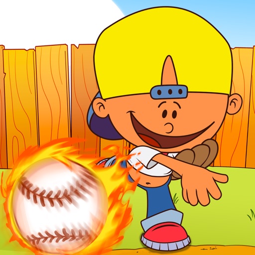 Baseball '01