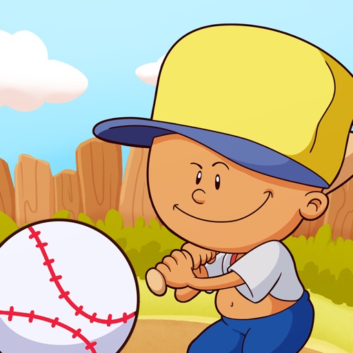 Baseball '97