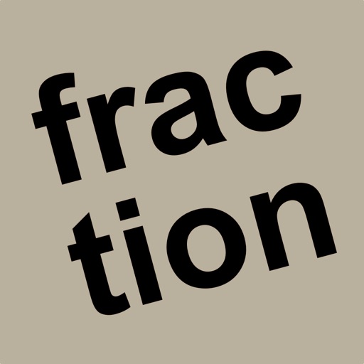 BasicFrac