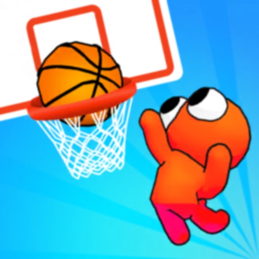 Basket Battle