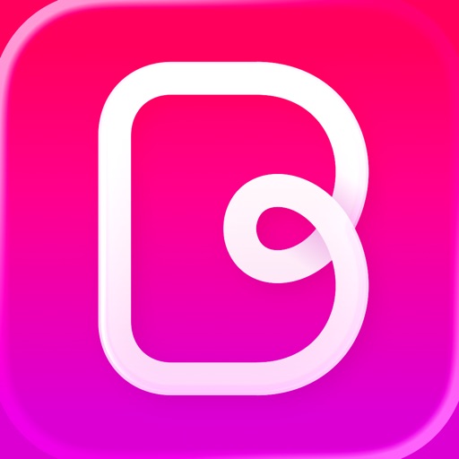 Bazaart