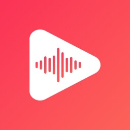 Beat Now