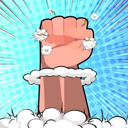 Big-Punch