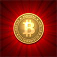 Bitcoin Clicker