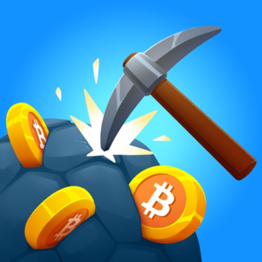 Bitcoin Miner Enjoy