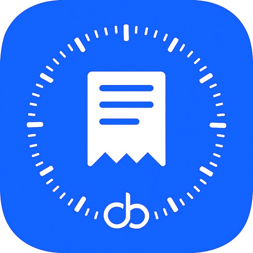 BizTracker