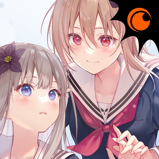 Black Lily's Tale