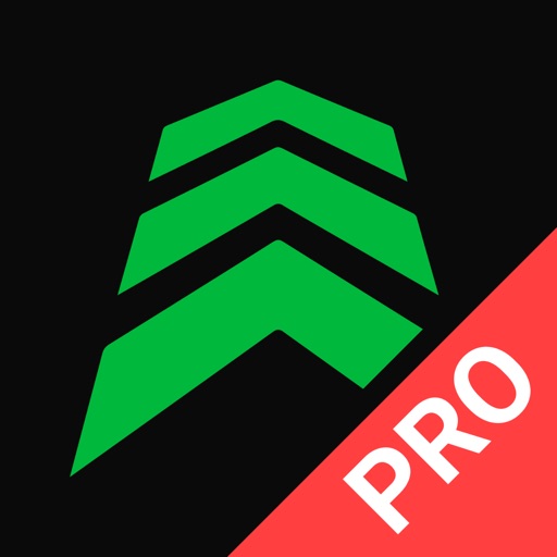 Blitzer.de PRO