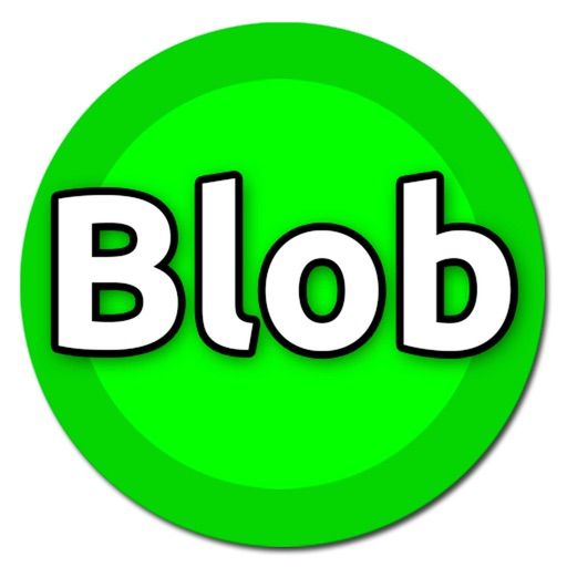Blob