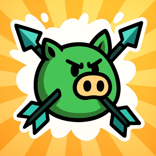 BlockClash!!