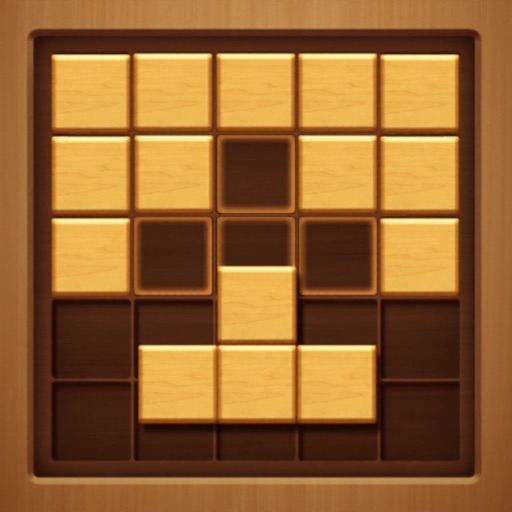 Block Puzzle