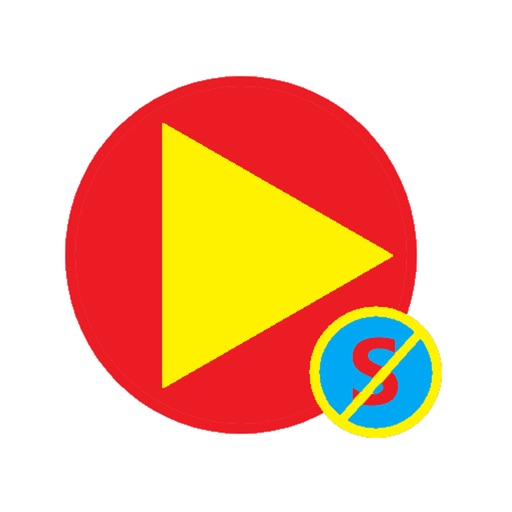 Block Sponsor