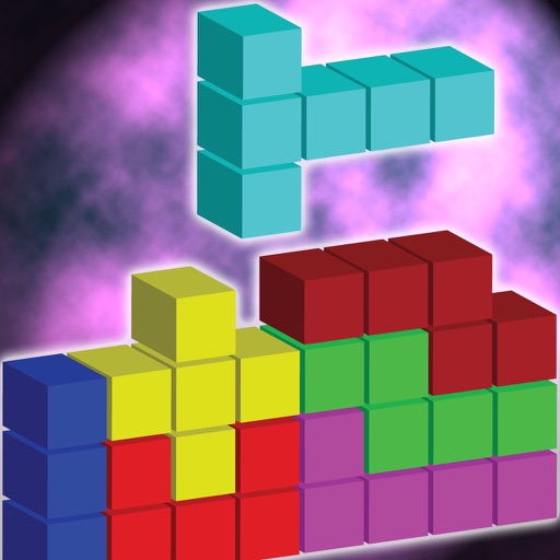 BlockvsBlock