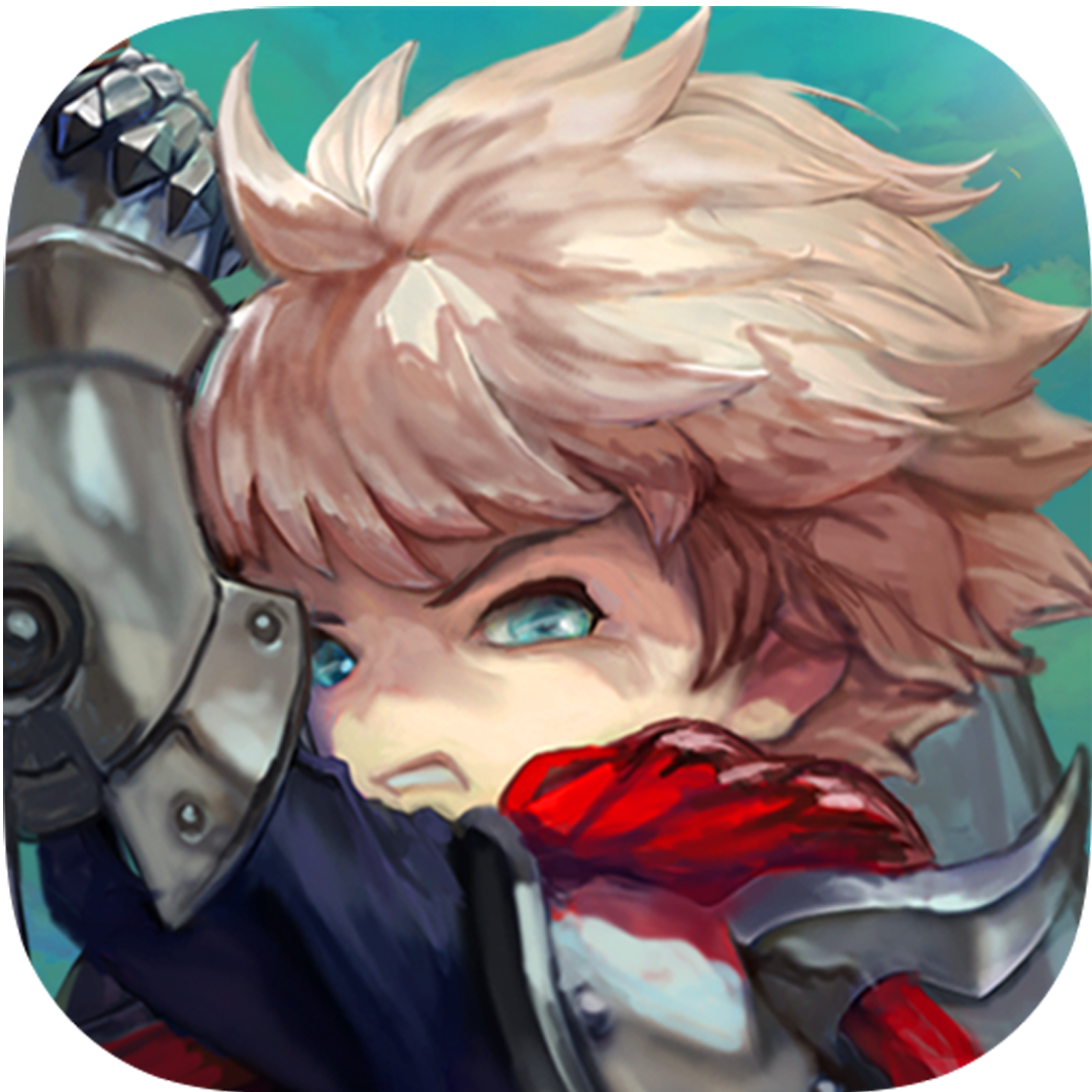 BloodKnight