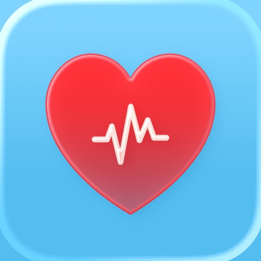 BloodPressure