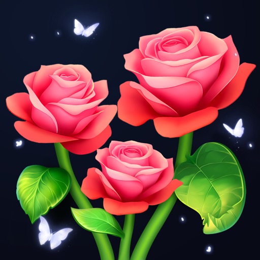 Blossom Sort