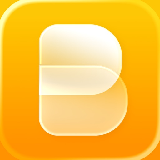 BodyApp
