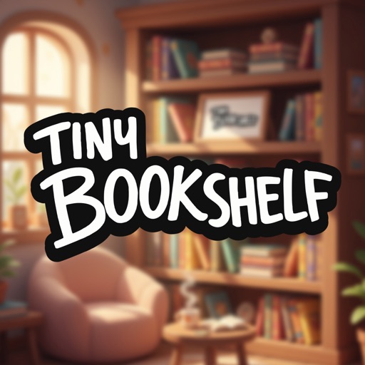 Book Summaries