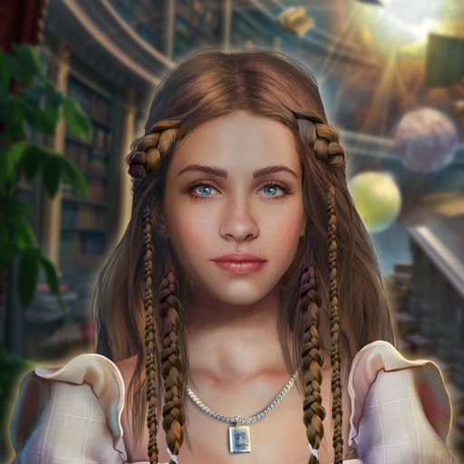 Book Travelers 2 A Royal Story Collector's Edition