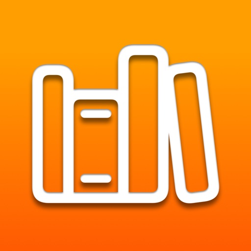 Books Pro
