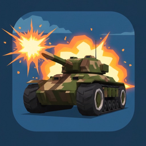 Border Wars