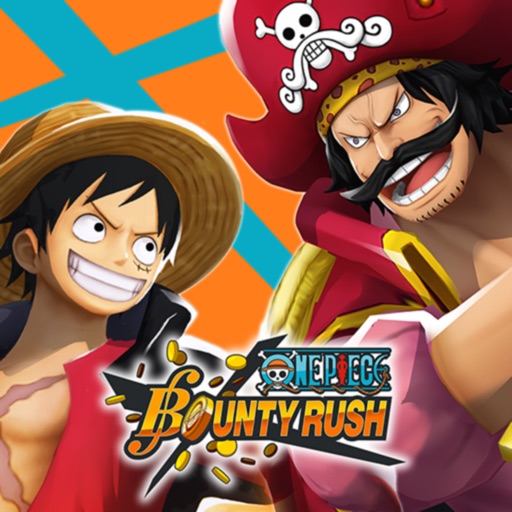 Bounty