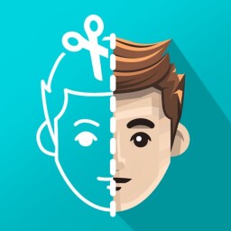 Boy Hairstyle
