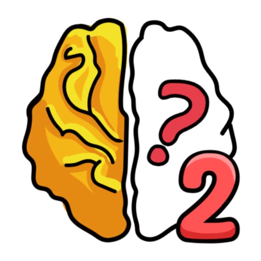 Brain out2
