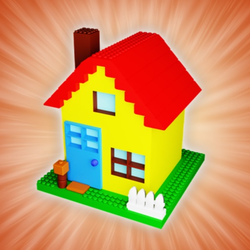 Bricks Builder