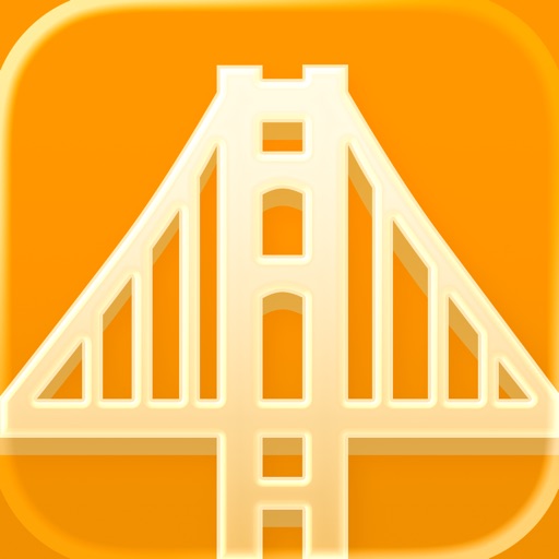 Bridges