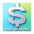 BudgetMate