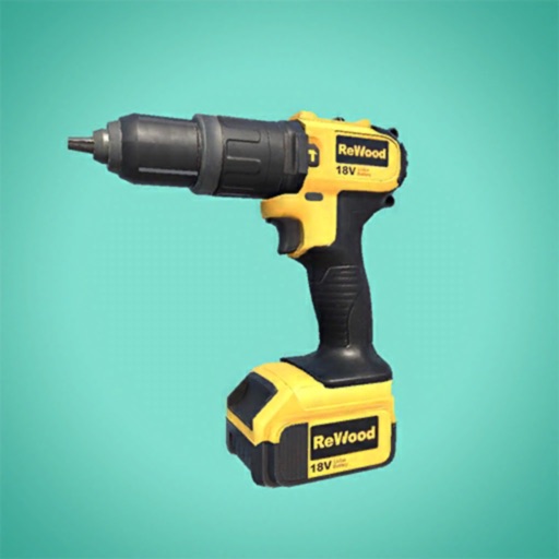 BuildIt
