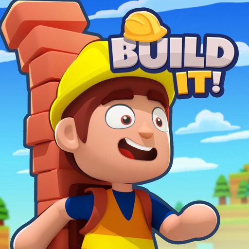 Build It
