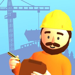 Build It 3D